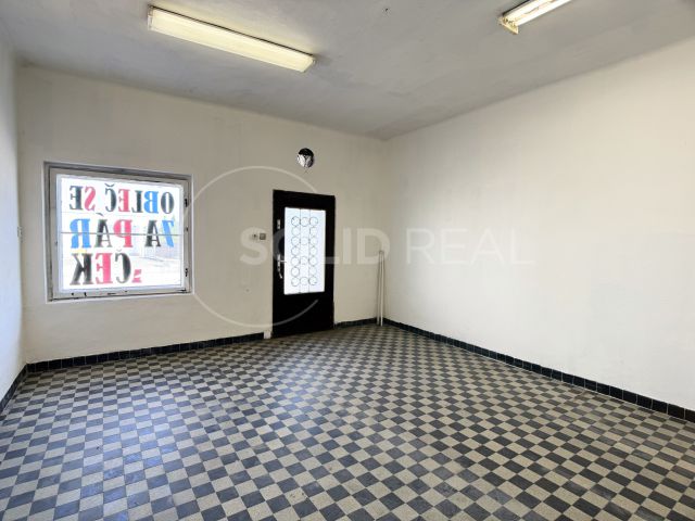 Obrázek k zakázce č.: 727281