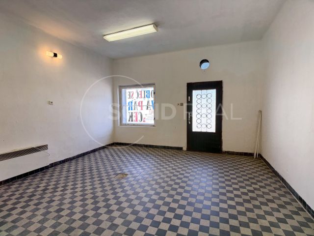 Obrázek k zakázce č.: 727281