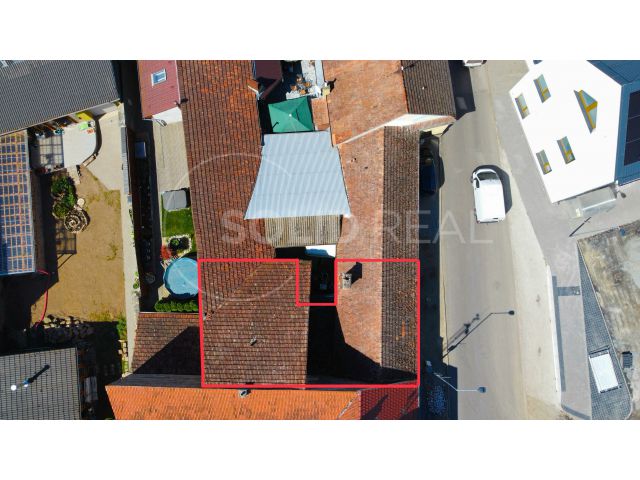 Obrázek k zakázce č.: 727281