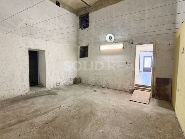 Obrázek k zakázce č.: 727281