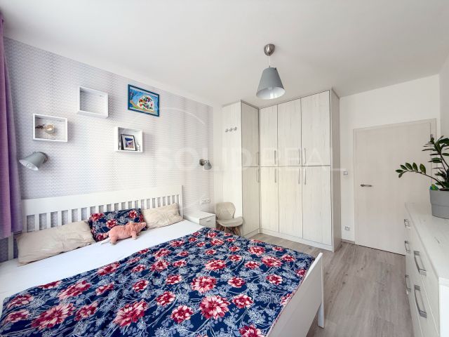 Obrázek k zakázce č.: 728031