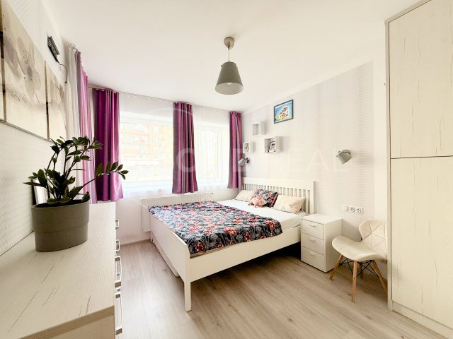 Obrázek k zakázce č.: 728031