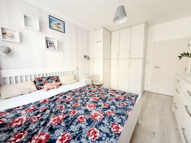 Obrázek k zakázce č.: 728031