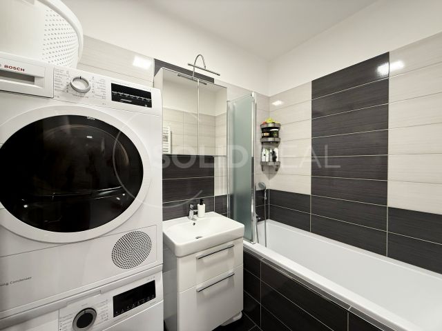 Obrázek k zakázce č.: 728031