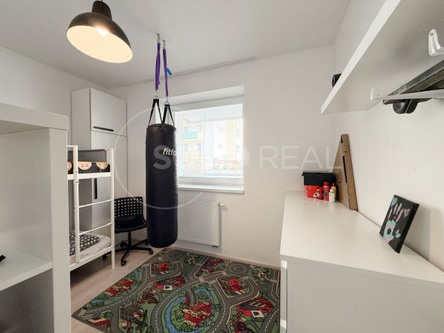 Obrázek k zakázce č.: 728031