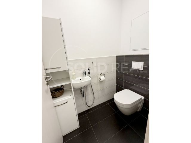 Obrázek k zakázce č.: 728031