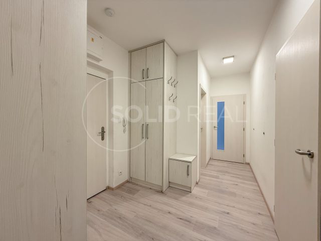 Obrázek k zakázce č.: 728031