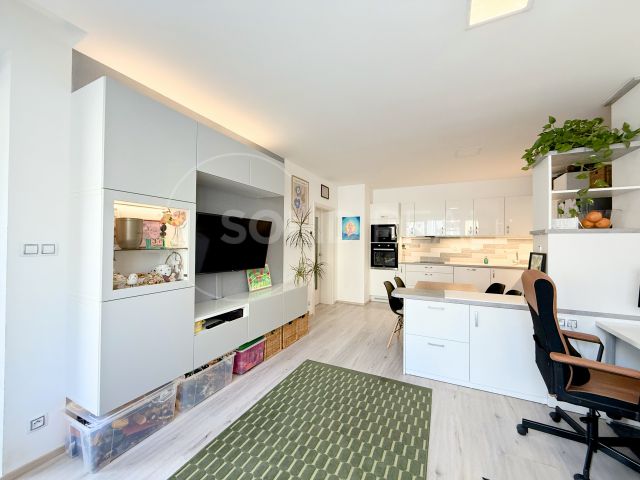 Obrázek k zakázce č.: 728031