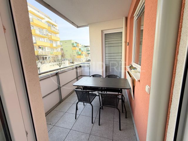 Obrázek k zakázce č.: 728031