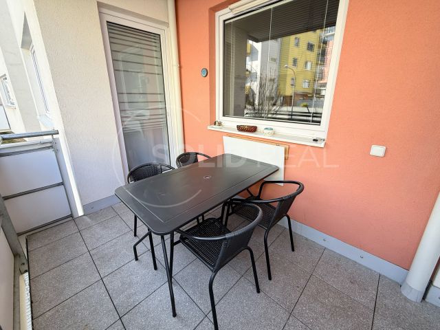 Obrázek k zakázce č.: 728031