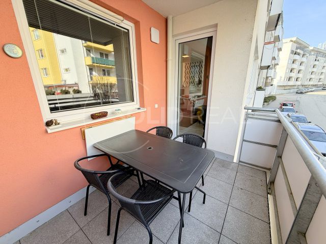 Obrázek k zakázce č.: 728031