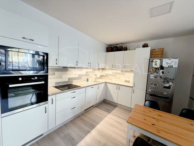 Obrázek k zakázce č.: 728031