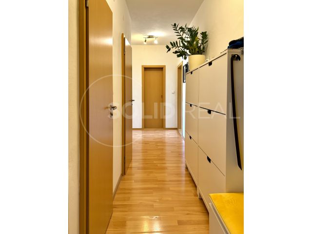 Obrázek k zakázce č.: 728071