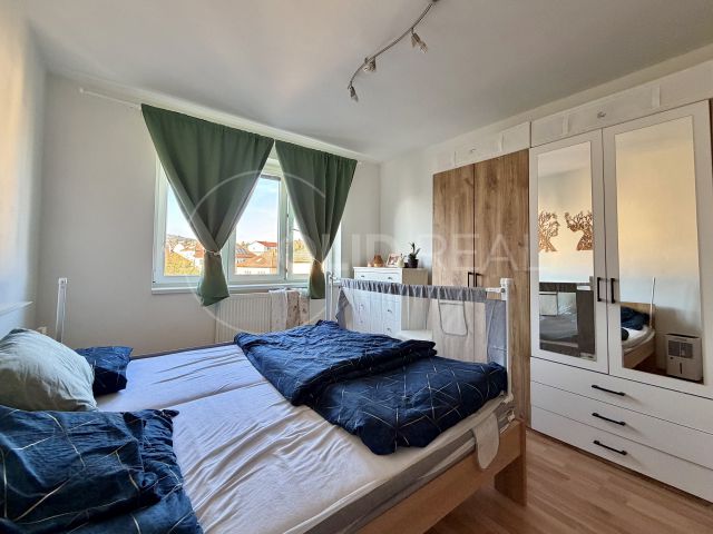 Obrázek k zakázce č.: 728071