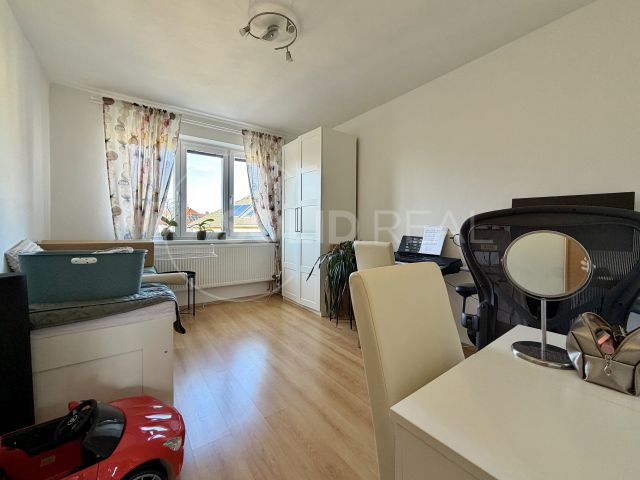 Obrázek k zakázce č.: 728071