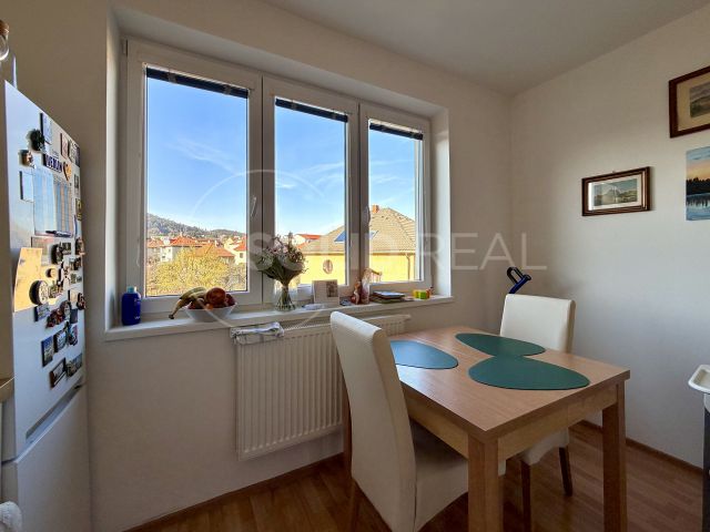 Obrázek k zakázce č.: 728071