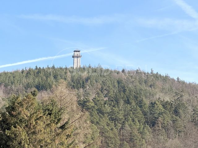 Obrázek k zakázce č.: 728071