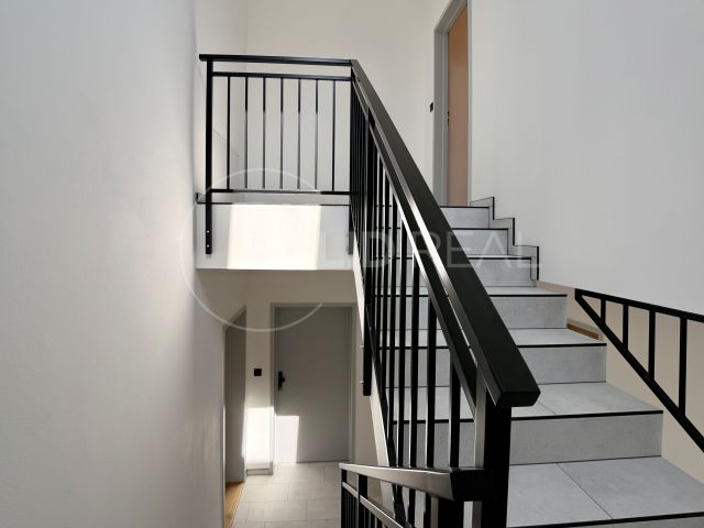 Obrázek k zakázce č.: 728611