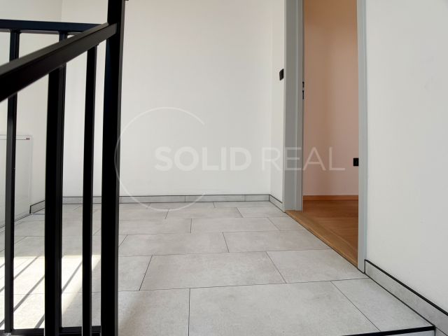 Obrázek k zakázce č.: 728611