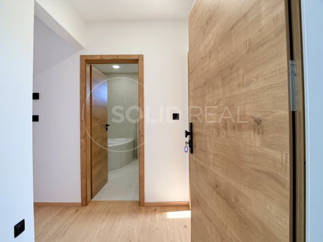 Obrázek k zakázce č.: 728611