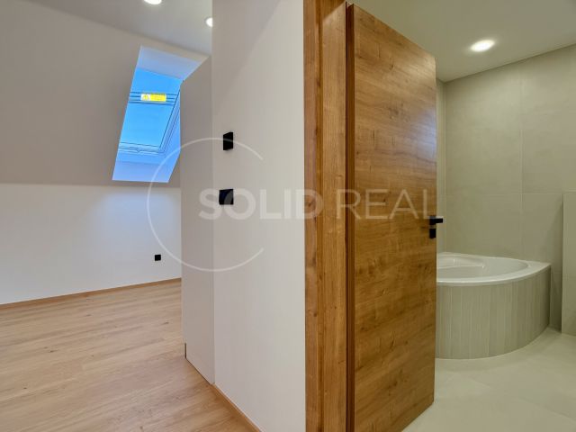 Obrázek k zakázce č.: 728611