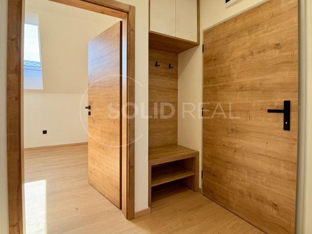 Obrázek k zakázce č.: 728611