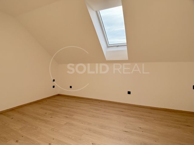 Obrázek k zakázce č.: 728611