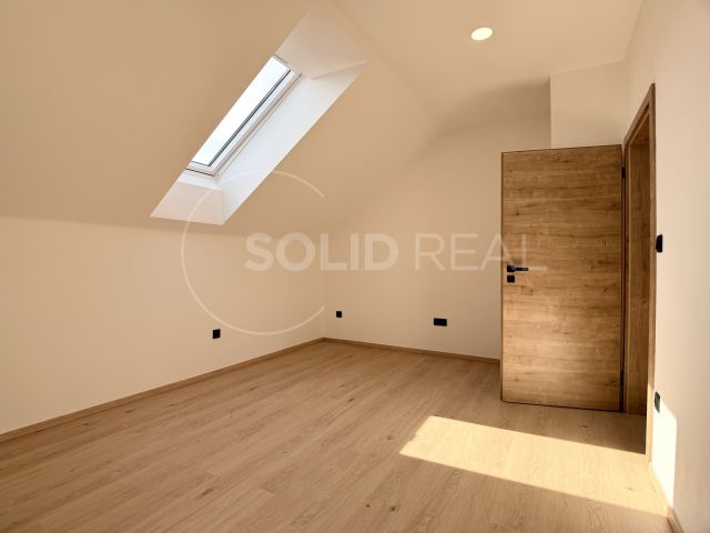 Obrázek k zakázce č.: 728611