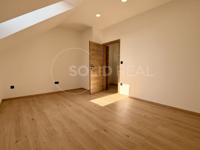 Obrázek k zakázce č.: 728611