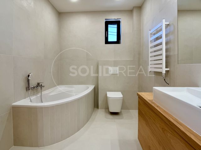 Obrázek k zakázce č.: 728611