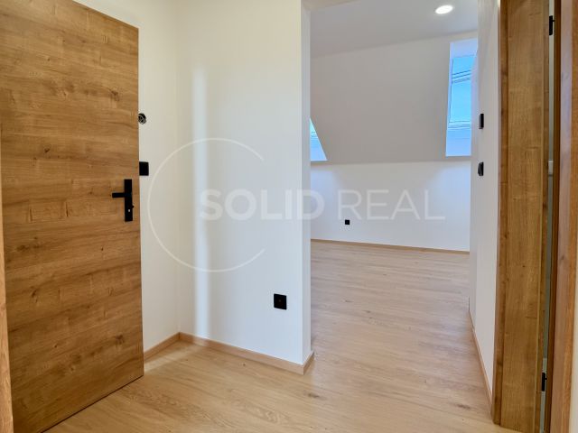 Obrázek k zakázce č.: 728611