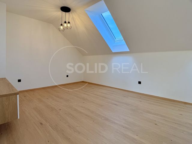 Obrázek k zakázce č.: 728611