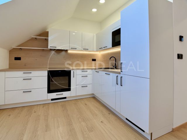 Obrázek k zakázce č.: 728611