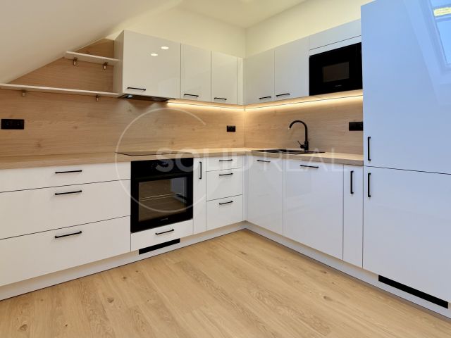 Obrázek k zakázce č.: 728611