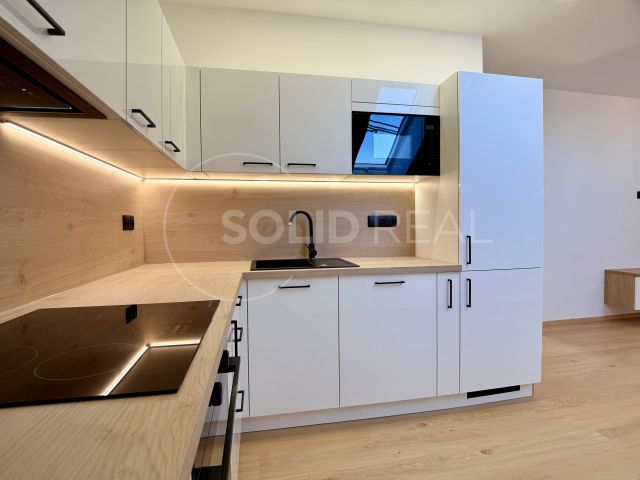 Obrázek k zakázce č.: 728611