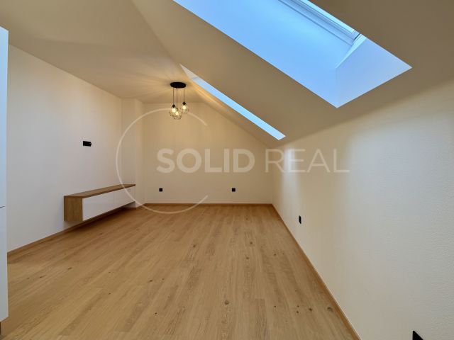 Obrázek k zakázce č.: 728611