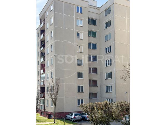 Obrázek k zakázce č.: 728851