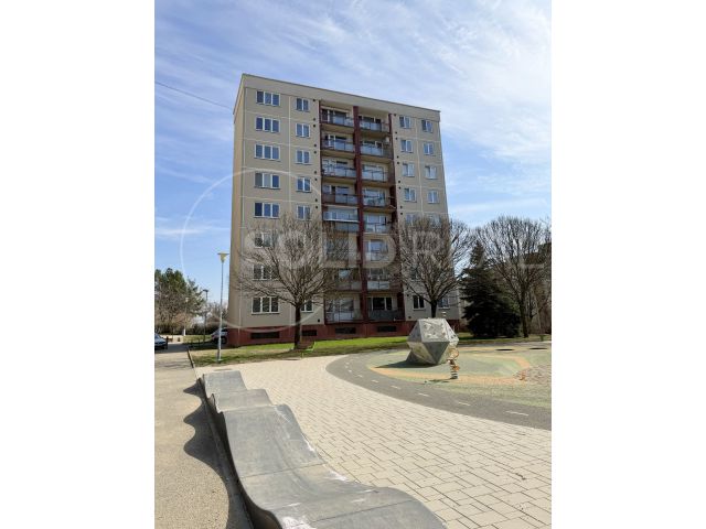 Obrázek k zakázce č.: 728851