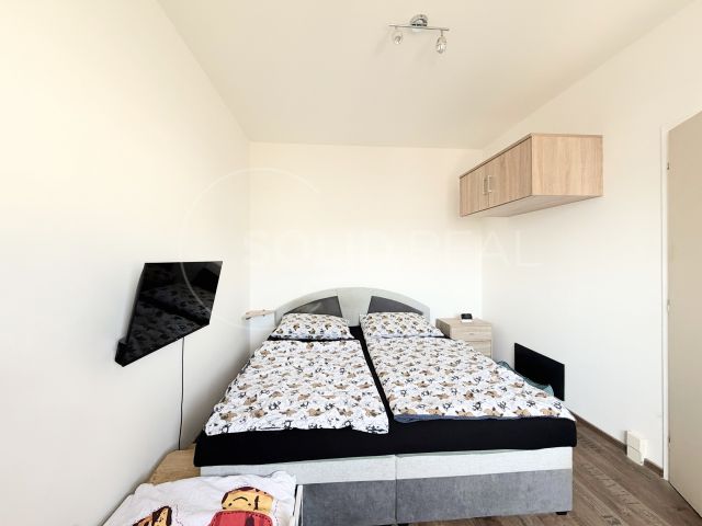 Obrázek k zakázce č.: 728851