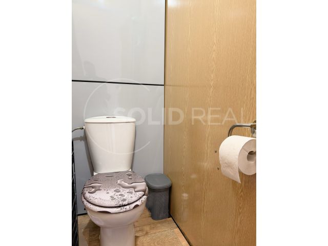 Obrázek k zakázce č.: 728851