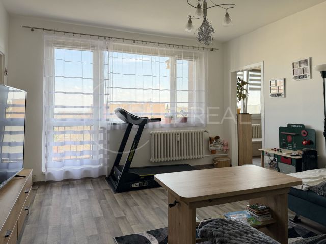 Obrázek k zakázce č.: 728851