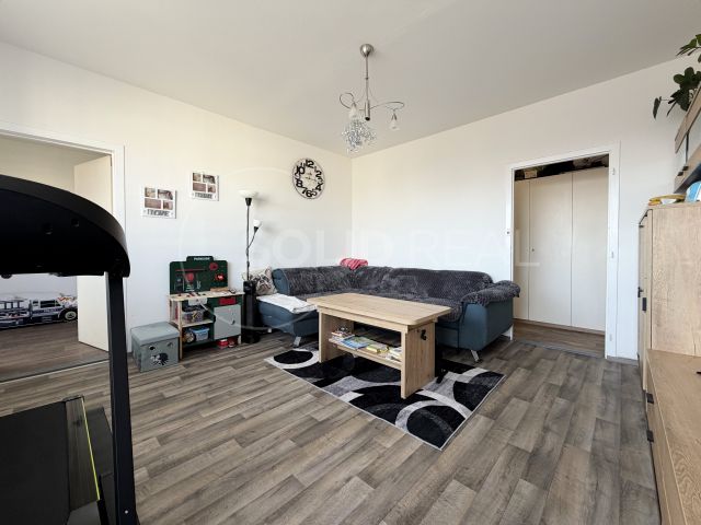 Obrázek k zakázce č.: 728851