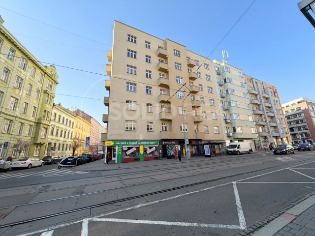 Obrázek k zakázce č.: 729231