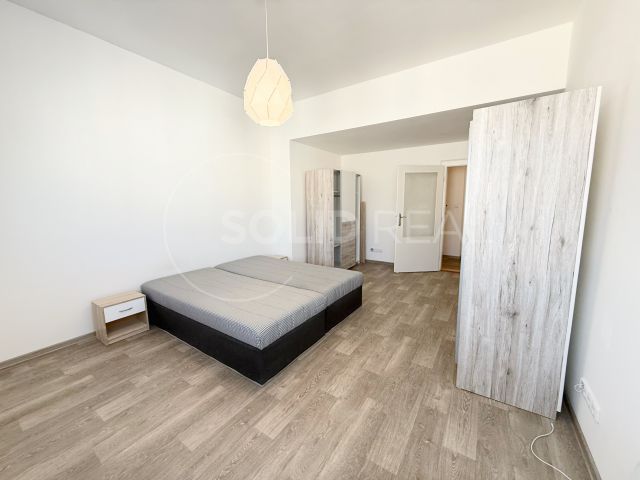 Obrázek k zakázce č.: 729231