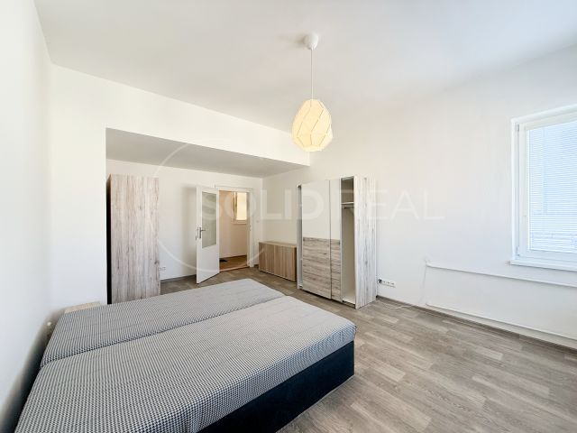 Obrázek k zakázce č.: 729231