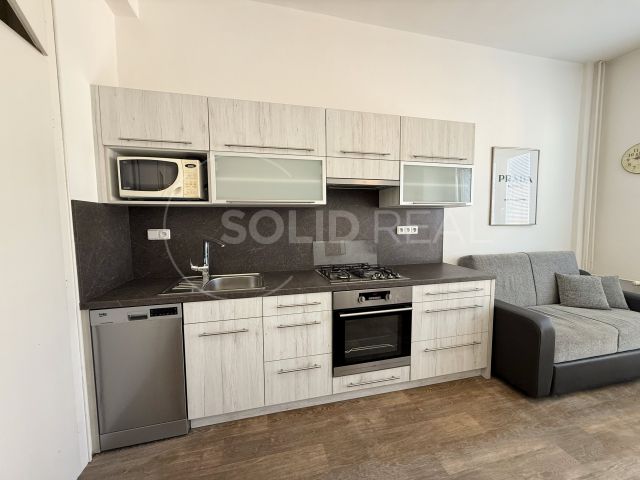 Obrázek k zakázce č.: 729231