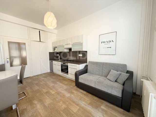 Obrázek k zakázce č.: 729231