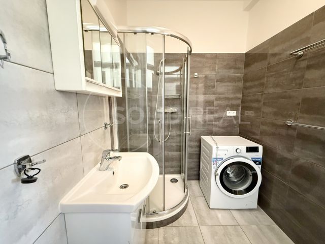 Obrázek k zakázce č.: 729231