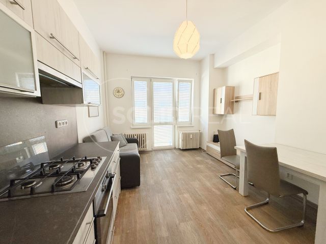 Obrázek k zakázce č.: 729231