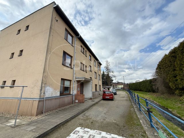 Obrázek k zakázce č.: 729911